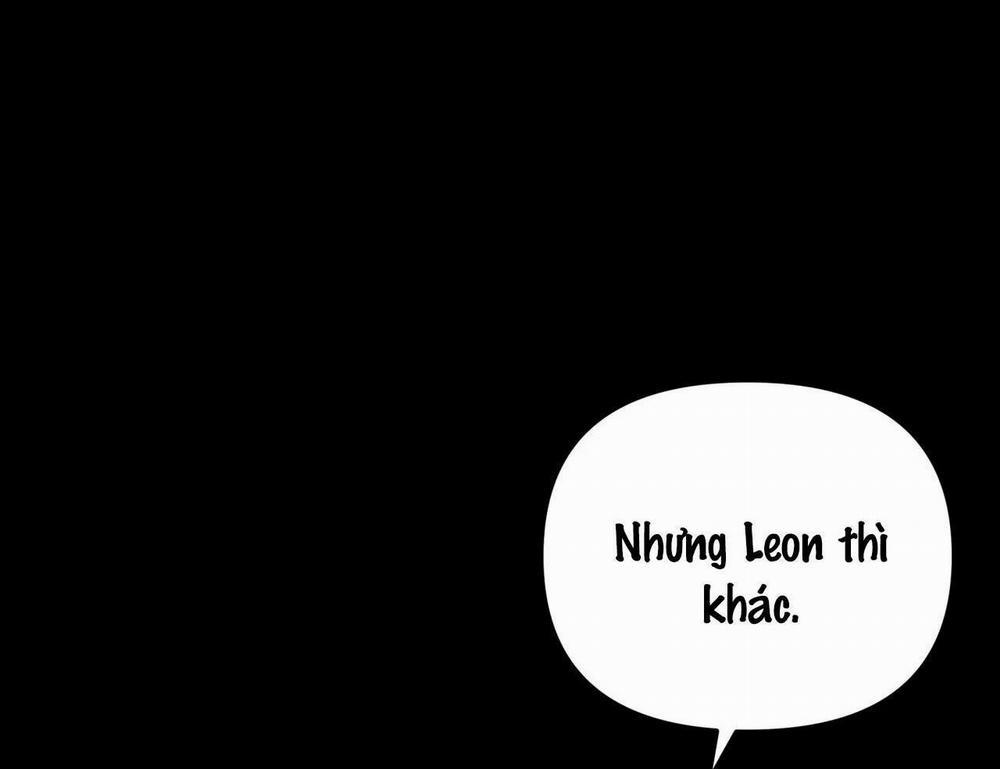 (CBunu) Ám Giữ Linh Hồn 3 0 trang 65