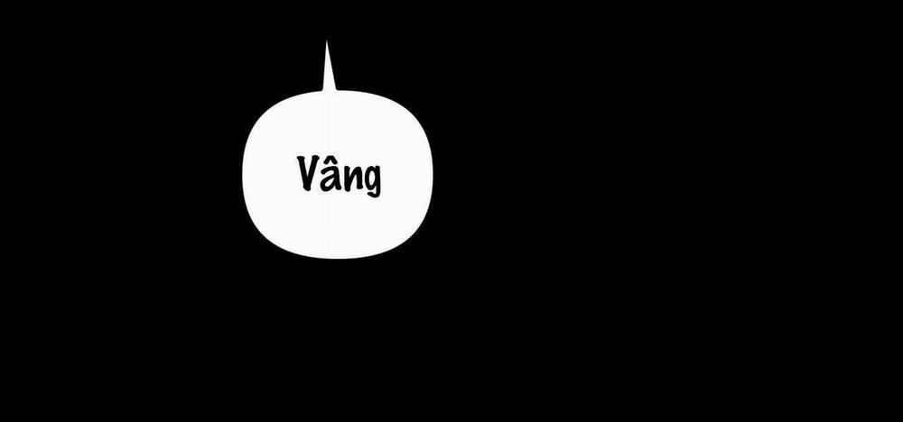(CBunu) Ám Giữ Linh Hồn 3 0 trang 7