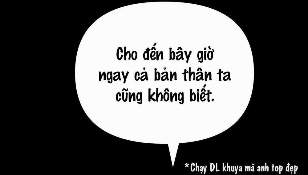 (CBunu) Ám Giữ Linh Hồn 3 0 trang 70