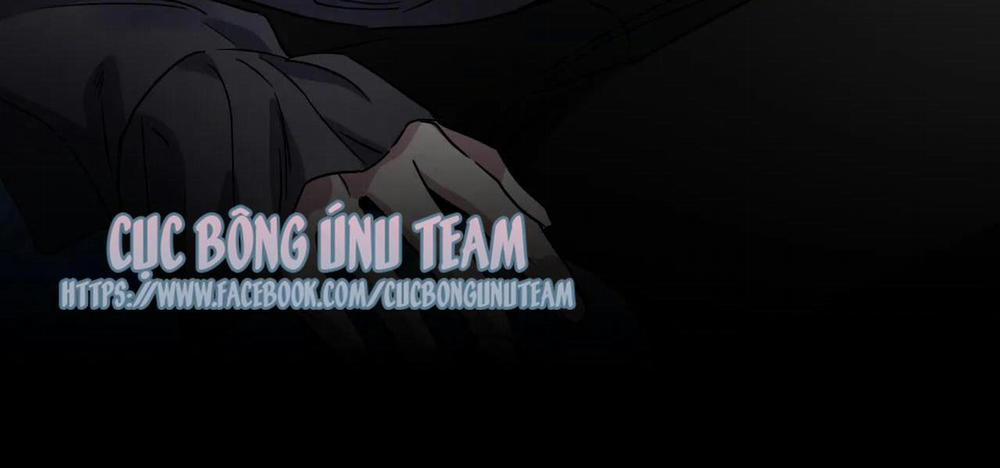 (CBunu) Ám Giữ Linh Hồn 3 0 trang 72