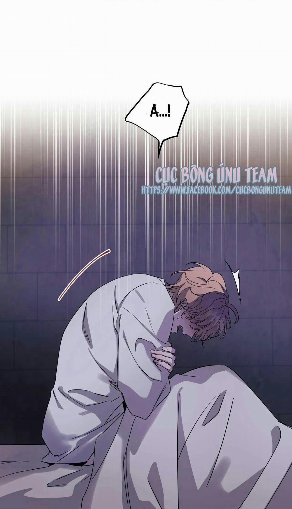 (CBunu) Ám Giữ Linh Hồn 3 0 trang 87