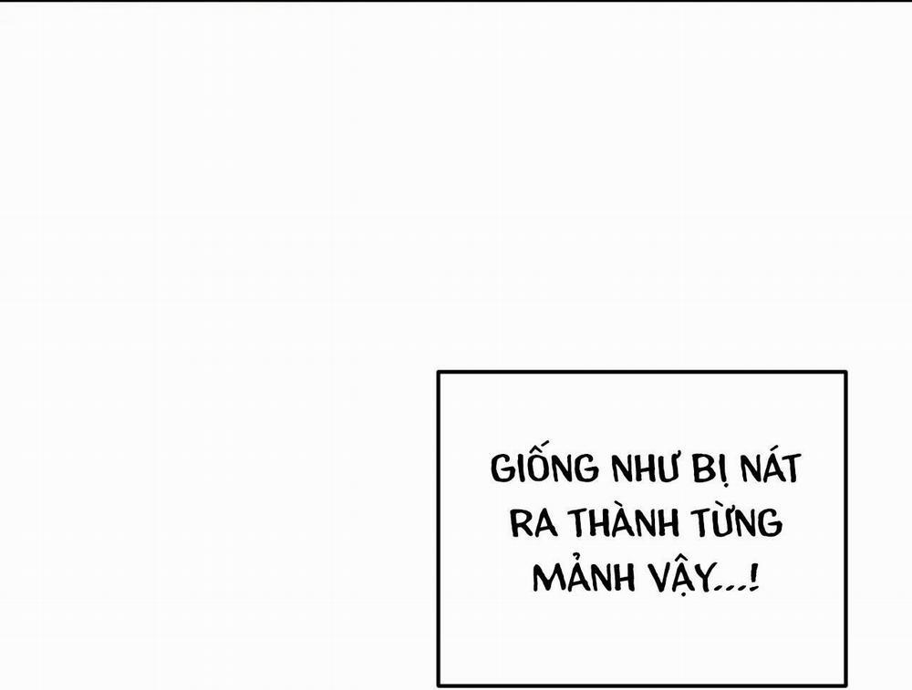 (CBunu) Ám Giữ Linh Hồn 3 0 trang 90