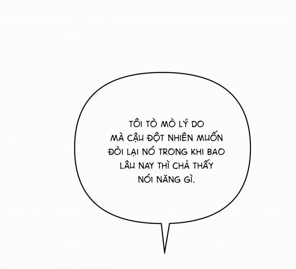 (CBunu) Ám Giữ Linh Hồn 45 trang 30