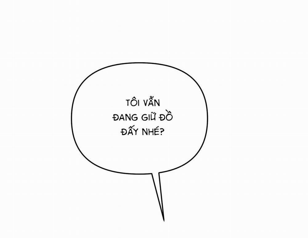 (CBunu) Ám Giữ Linh Hồn 45 trang 33