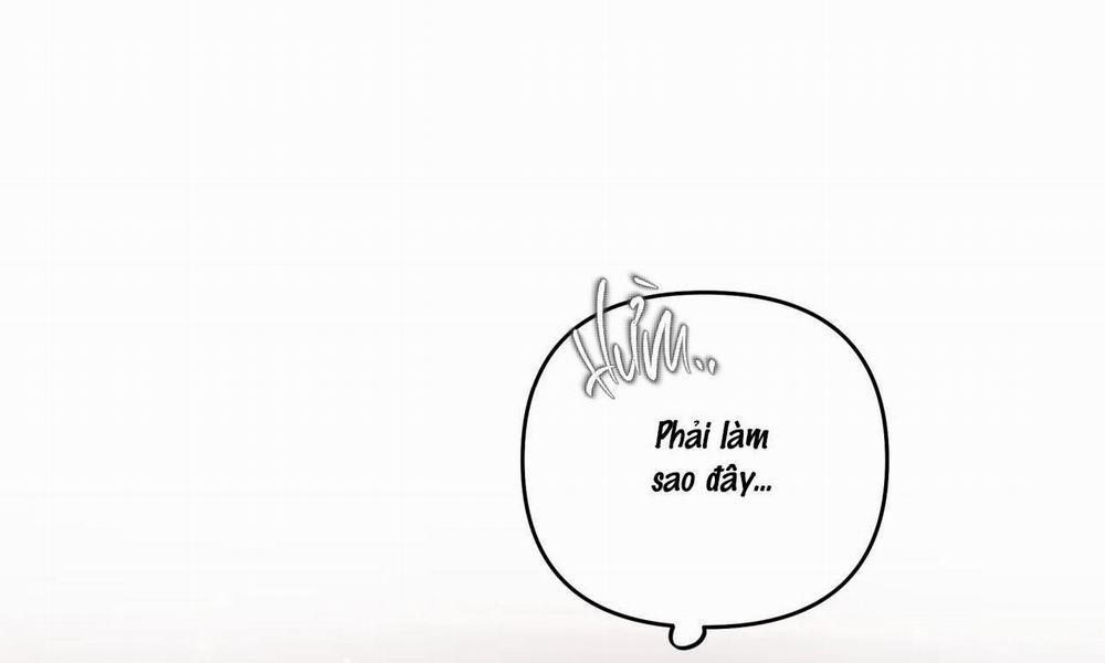 (CBunu) Ám Giữ Linh Hồn 45 trang 72