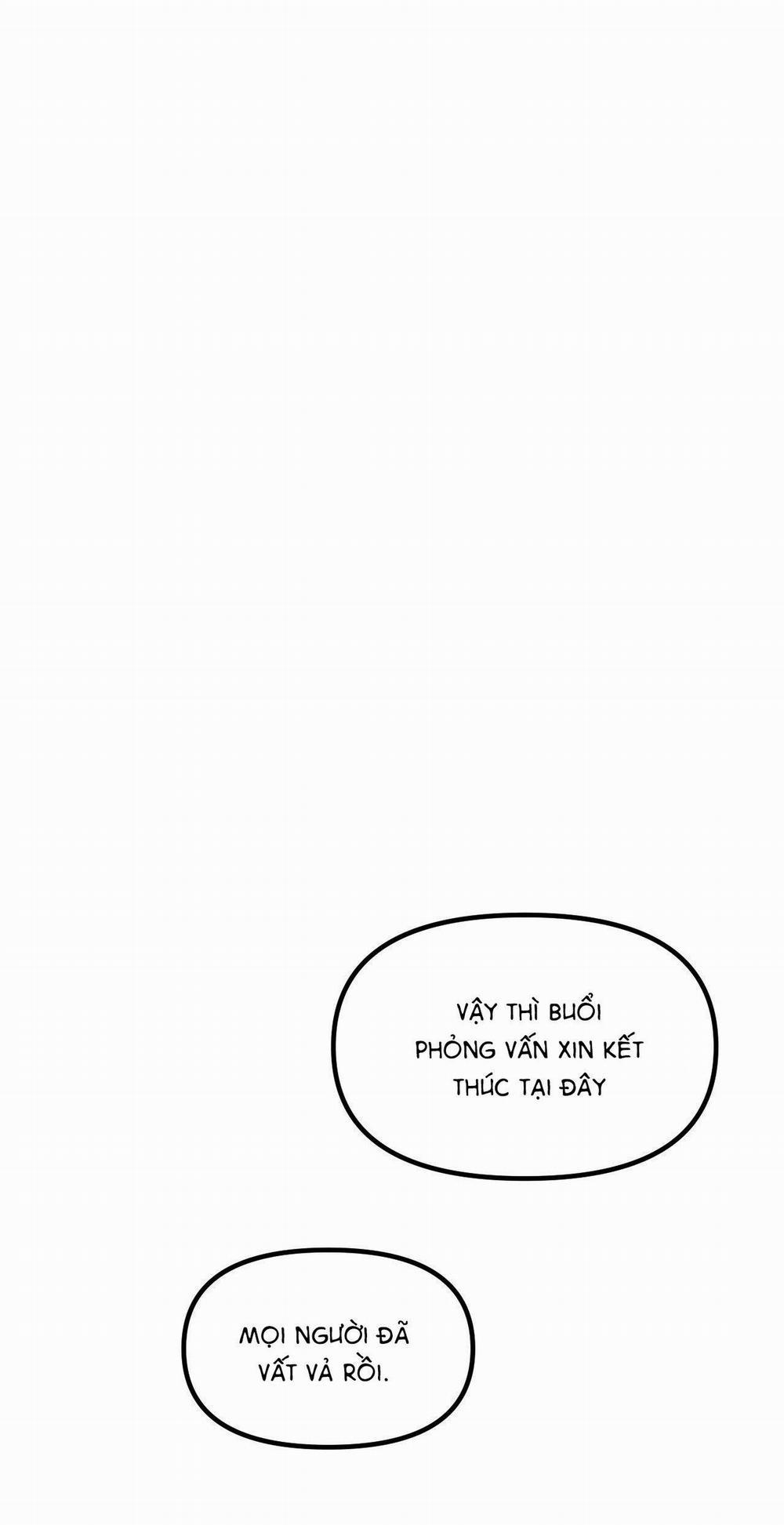 (Cbunu) Anh Thật Sự Thích Em Sao 36 END trang 0