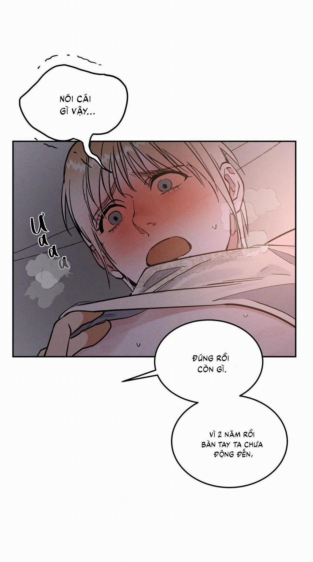 (CBunu) Antidote 30 H+ trang 24