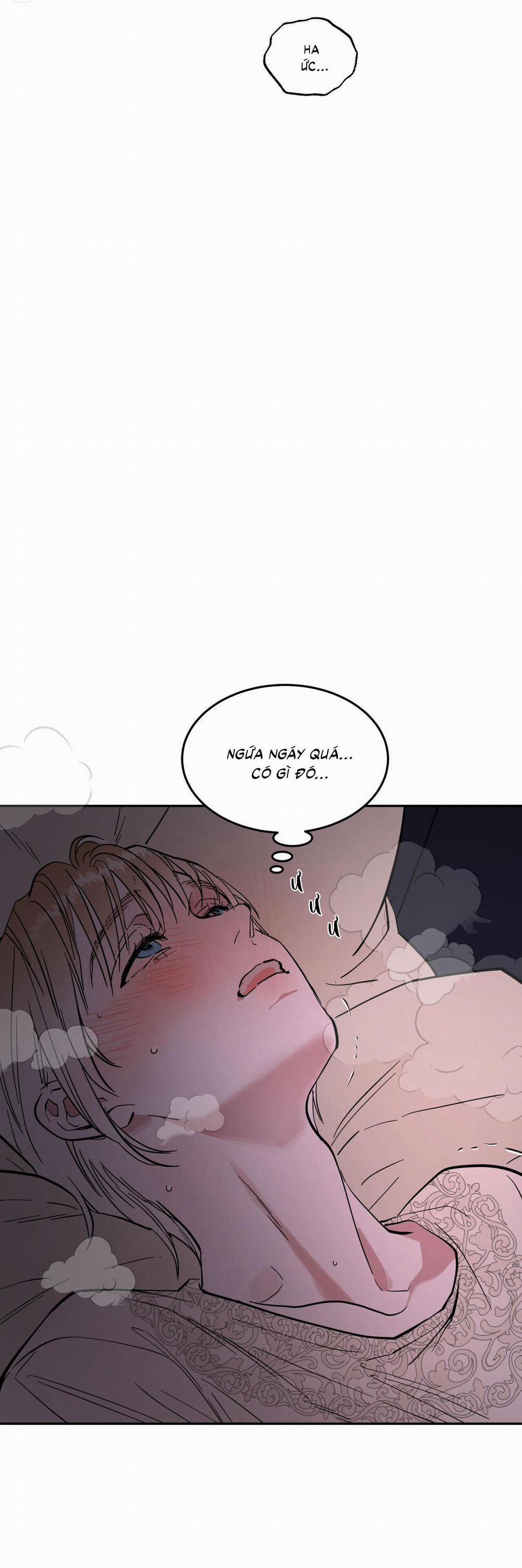 (CBunu) Antidote 30 H+ trang 29
