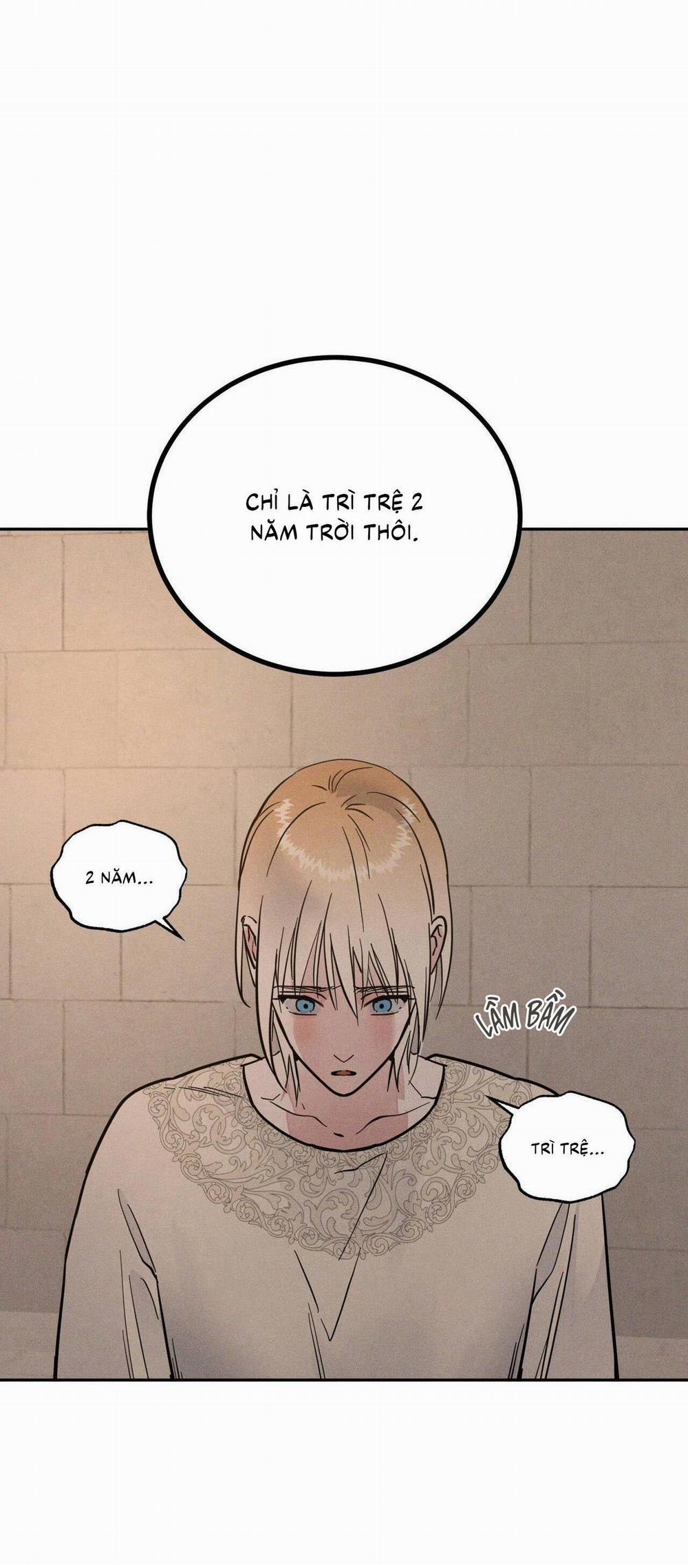 (CBunu) Antidote 45 trang 45