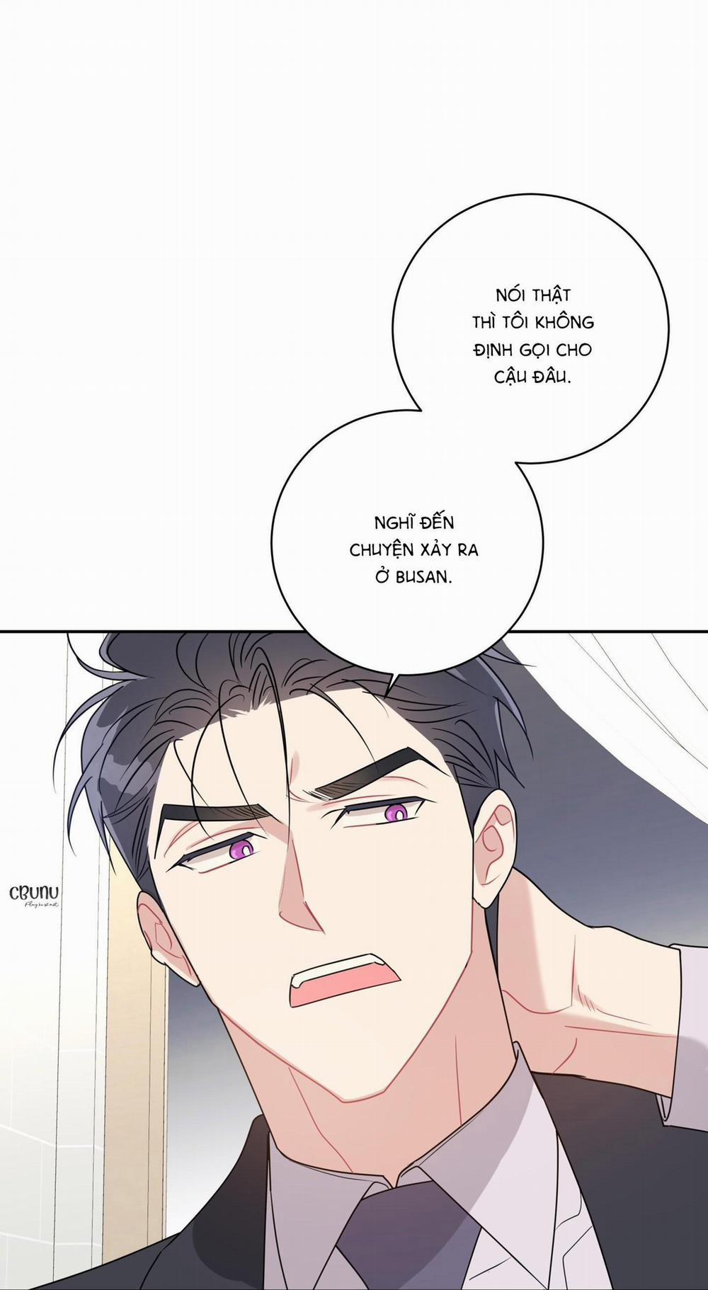 (CBunu) Bắt tay hả, thôi bỏ đi! 13 trang 94