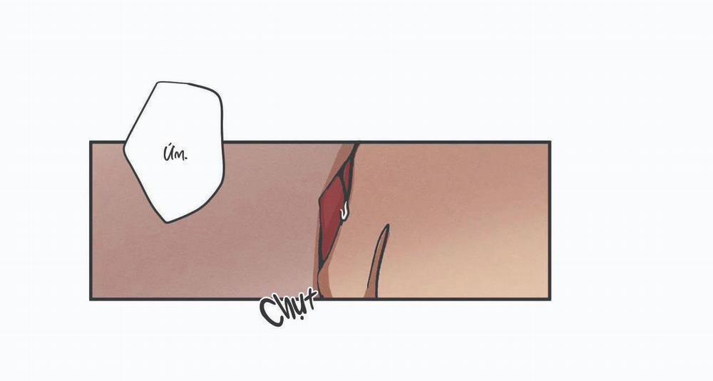 (Cbunu) Bẫy Đôi Ngọt Ngào 1 trang 49