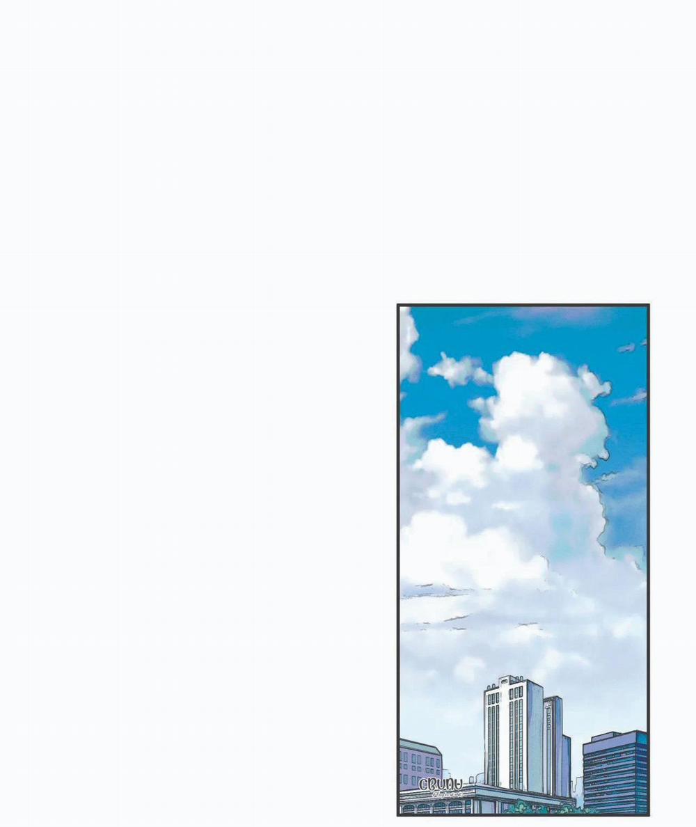 (Cbunu) Bẫy Đôi Ngọt Ngào 1 trang 7