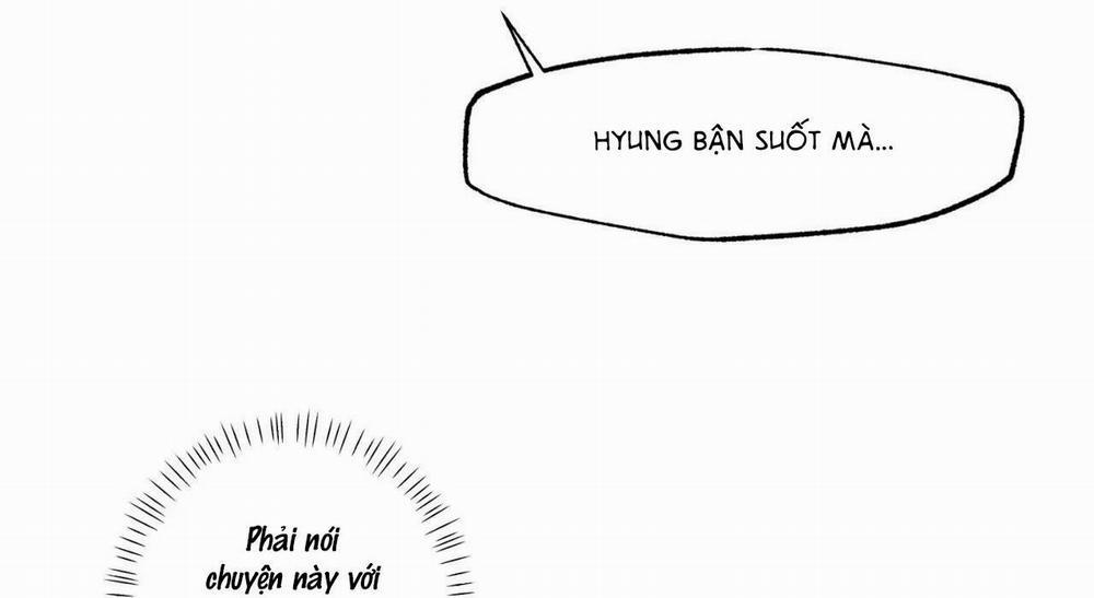 (Cbunu) Bẫy Đôi Ngọt Ngào 38 trang 28