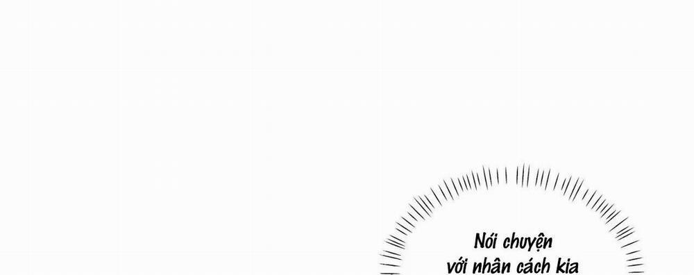 (Cbunu) Bẫy Đôi Ngọt Ngào 38 trang 31