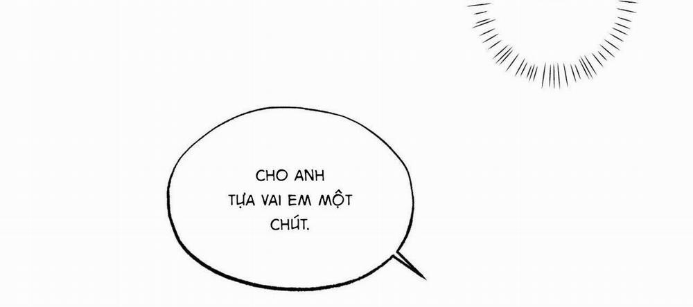 (Cbunu) Bẫy Đôi Ngọt Ngào 38 trang 47