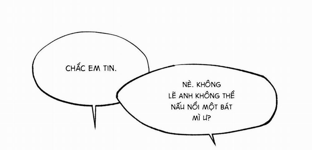 (Cbunu) Bẫy Đôi Ngọt Ngào 38 trang 56