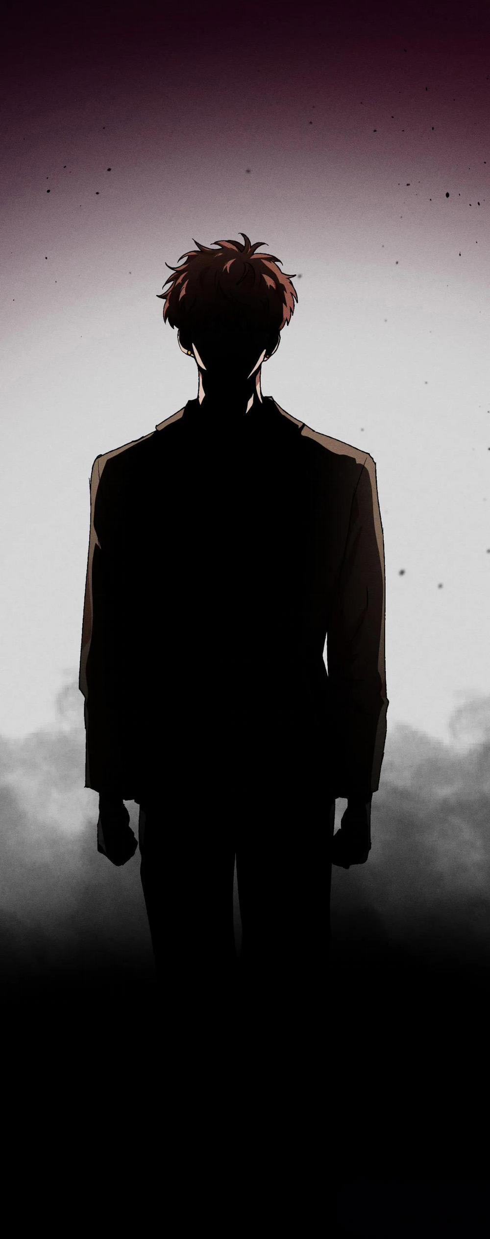 (Cbunu) Bẫy Đôi Ngọt Ngào 65 trang 38