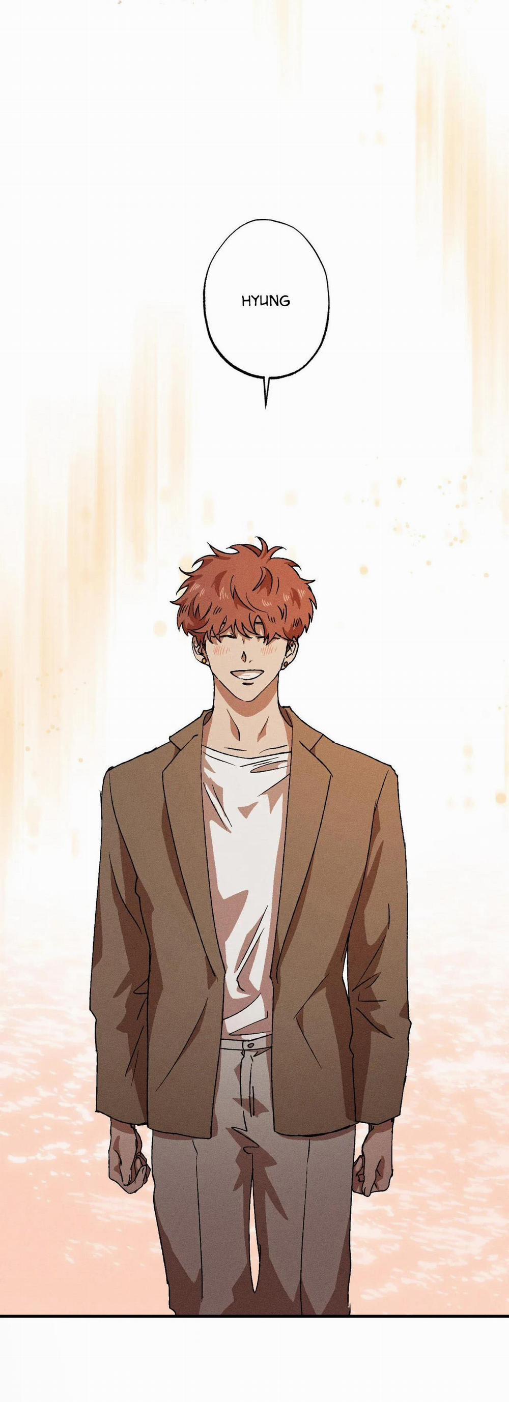 (Cbunu) Bẫy Đôi Ngọt Ngào 66 trang 19