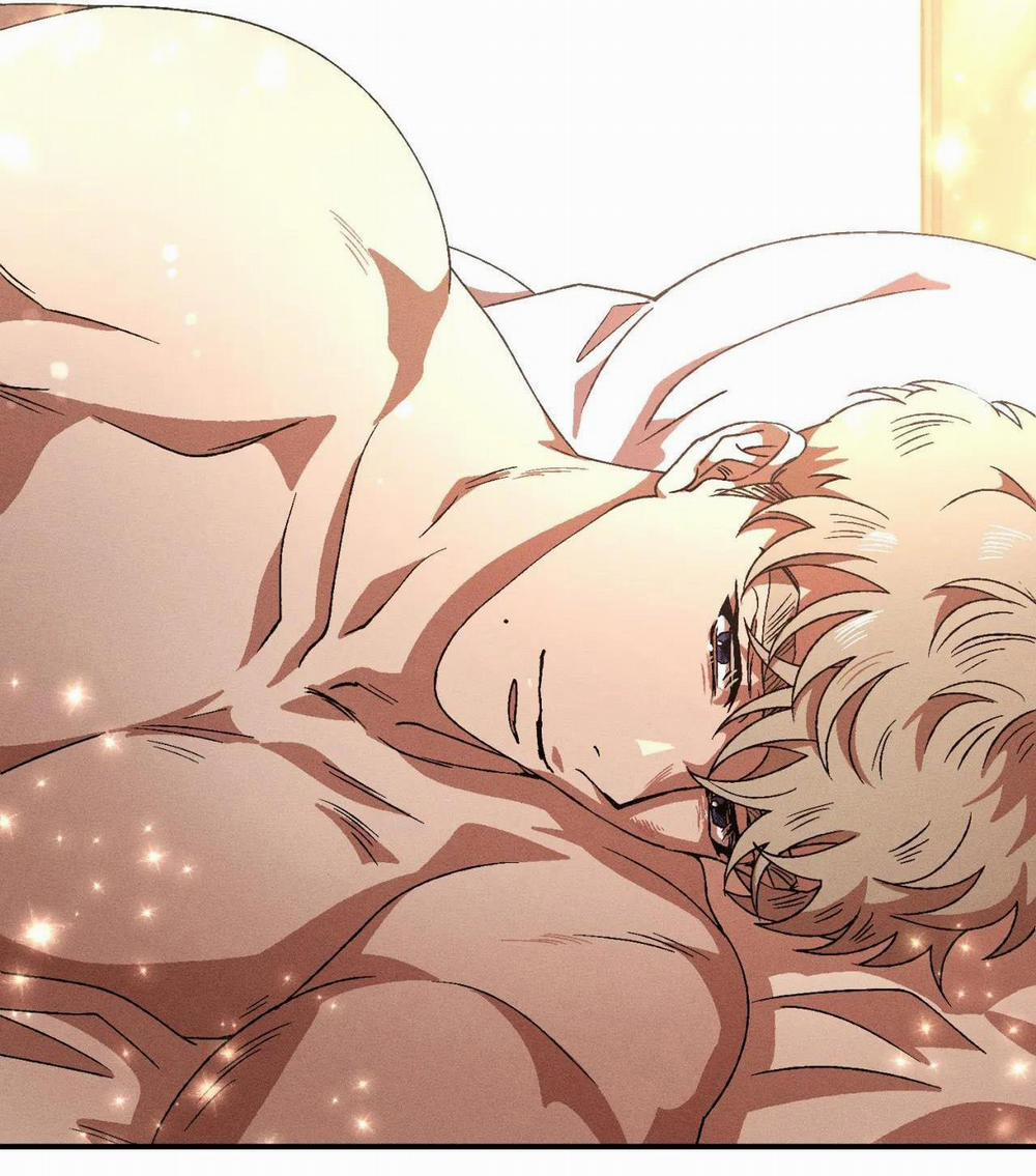 (Cbunu) Bẫy Đôi Ngọt Ngào 67 trang 11