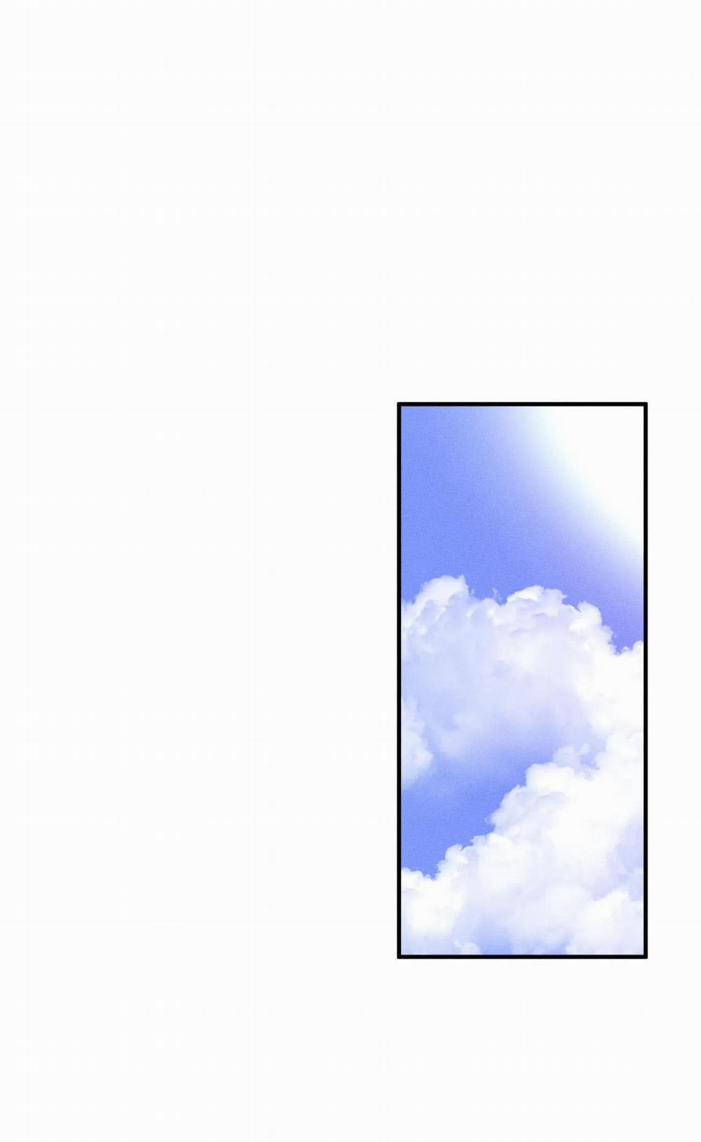 (Cbunu) Bẫy Đôi Ngọt Ngào 67 trang 9