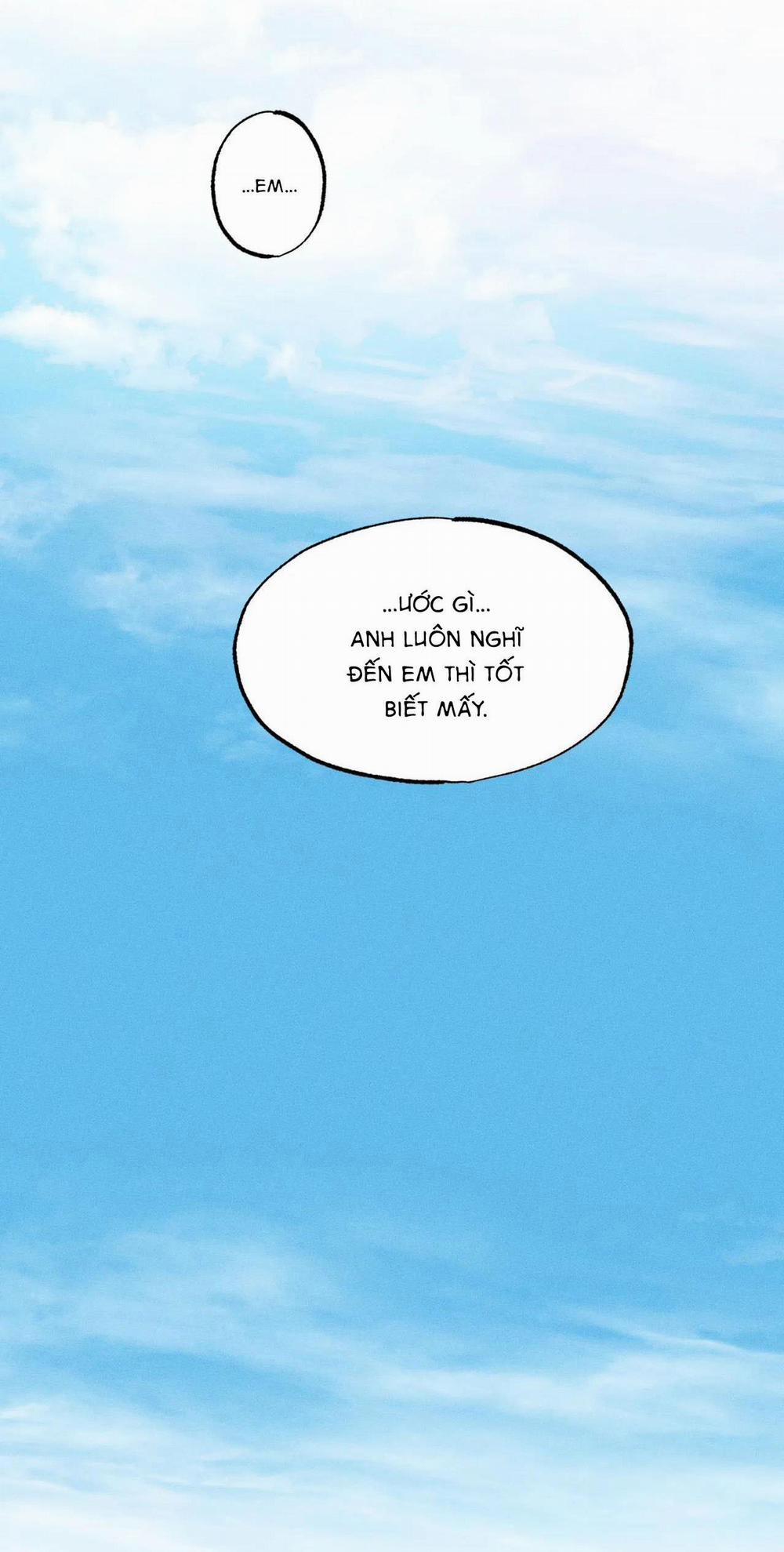 (Cbunu) Bẫy Đôi Ngọt Ngào 72 trang 22