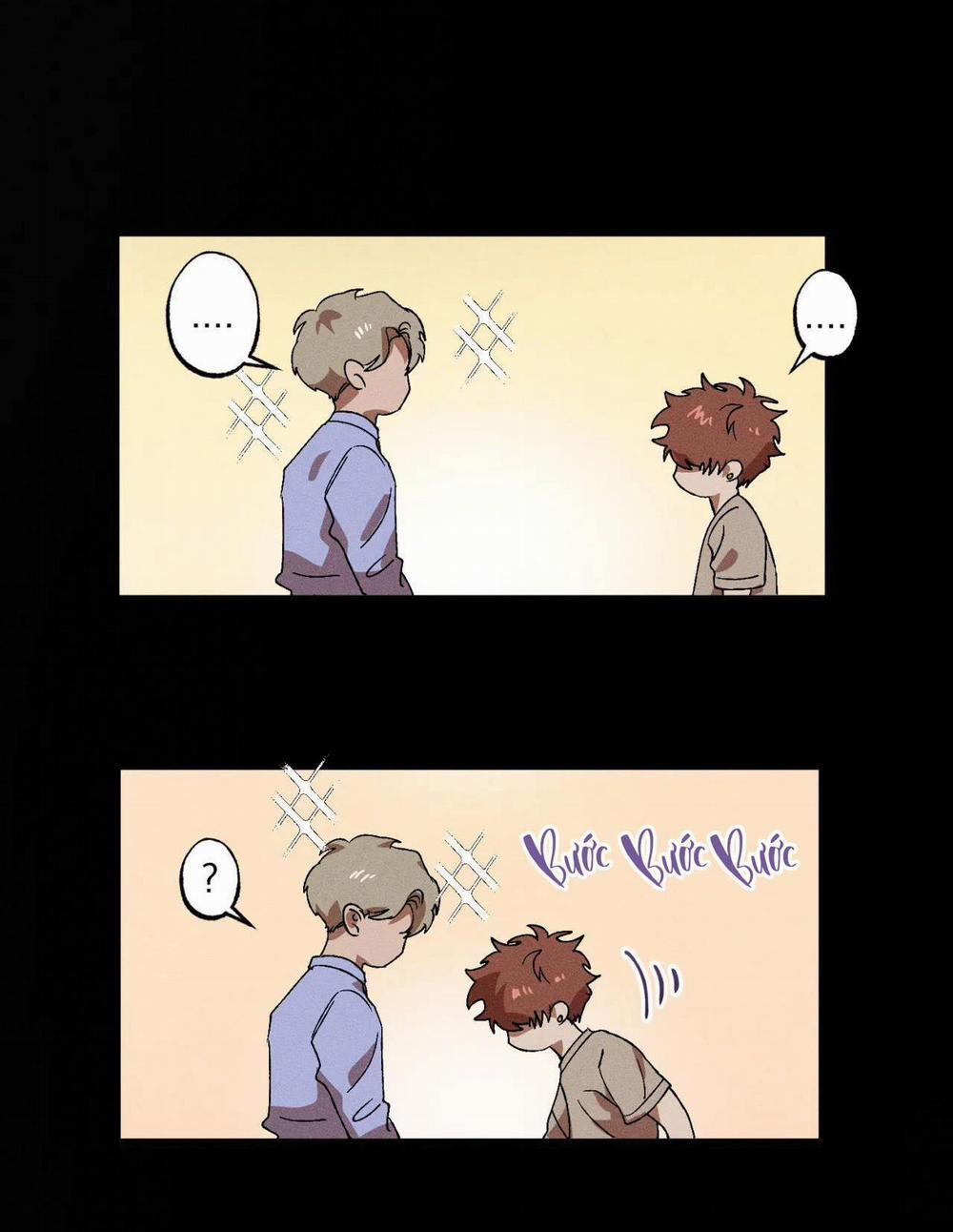 (Cbunu) Bẫy Đôi Ngọt Ngào 76 Ngoại truyện 1 trang 17