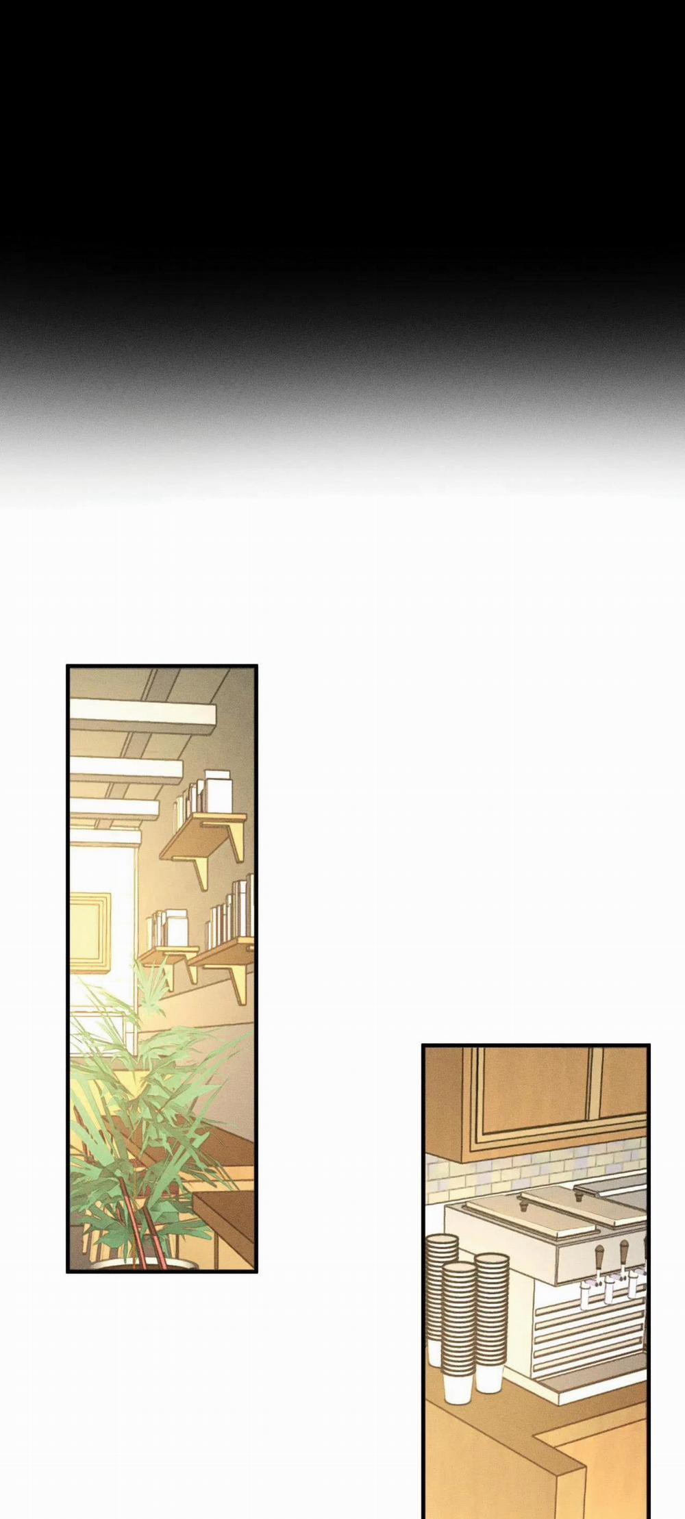 (Cbunu) Bẫy Đôi Ngọt Ngào 77 H+ trang 31