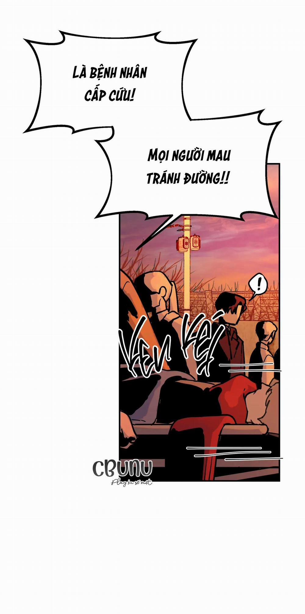 (Cbunu) Cây Không Có Rễ 1 trang 101