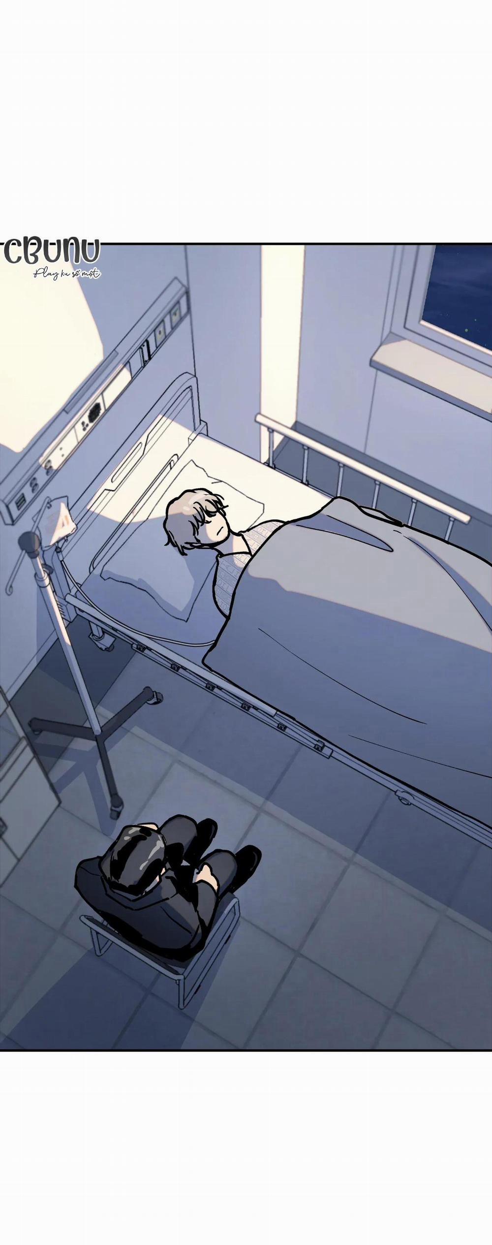 (Cbunu) Cây Không Có Rễ 1 trang 105