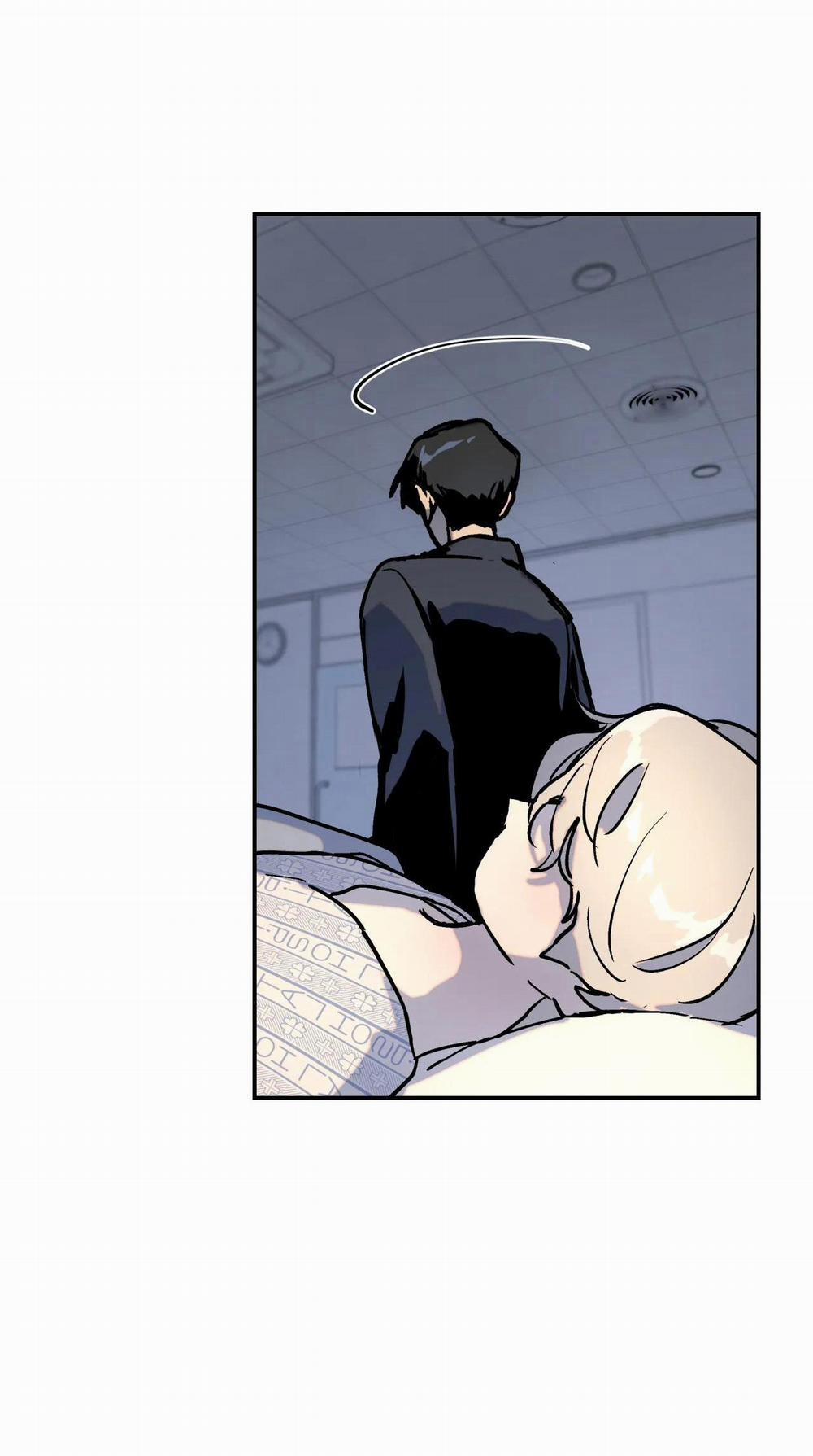 (Cbunu) Cây Không Có Rễ 1 trang 109