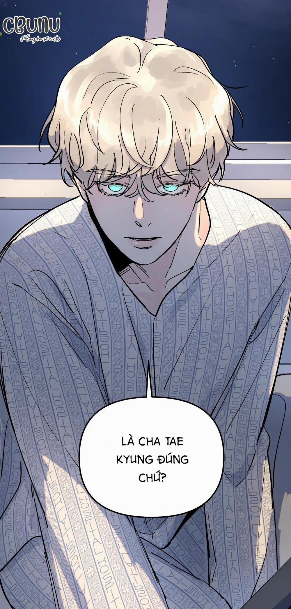 (Cbunu) Cây Không Có Rễ 1 trang 116