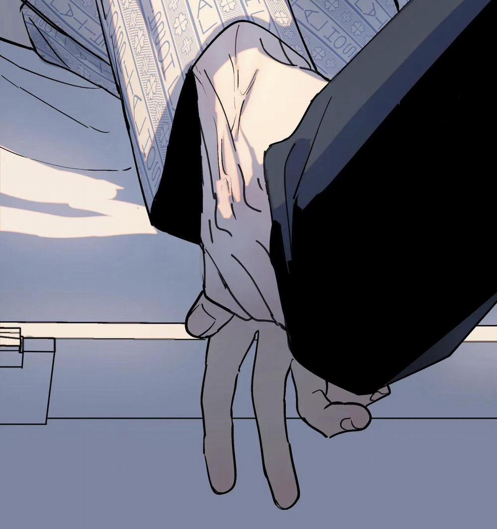 (Cbunu) Cây Không Có Rễ 1 trang 117