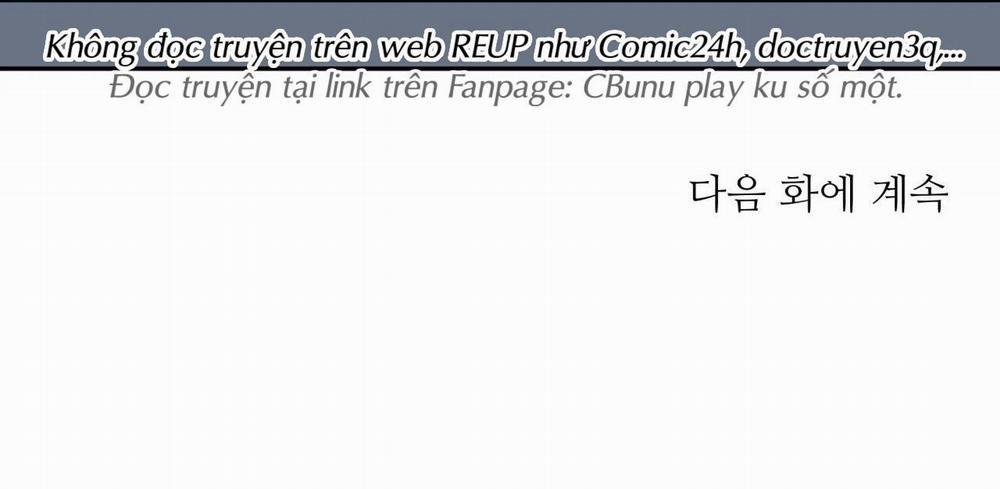 (Cbunu) Cây Không Có Rễ 1 trang 118