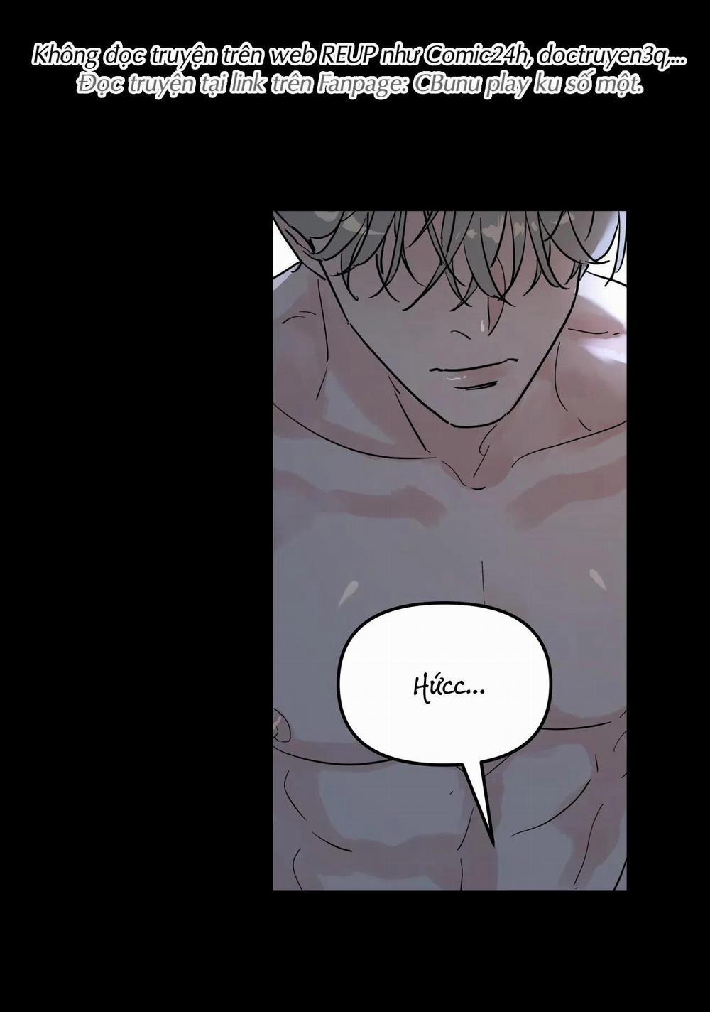 (Cbunu) Cây Không Có Rễ 1 trang 17