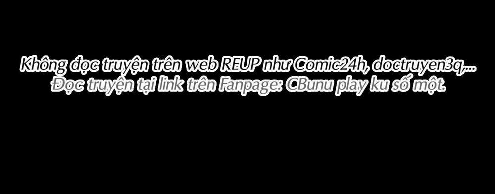(Cbunu) Cây Không Có Rễ 1 trang 27