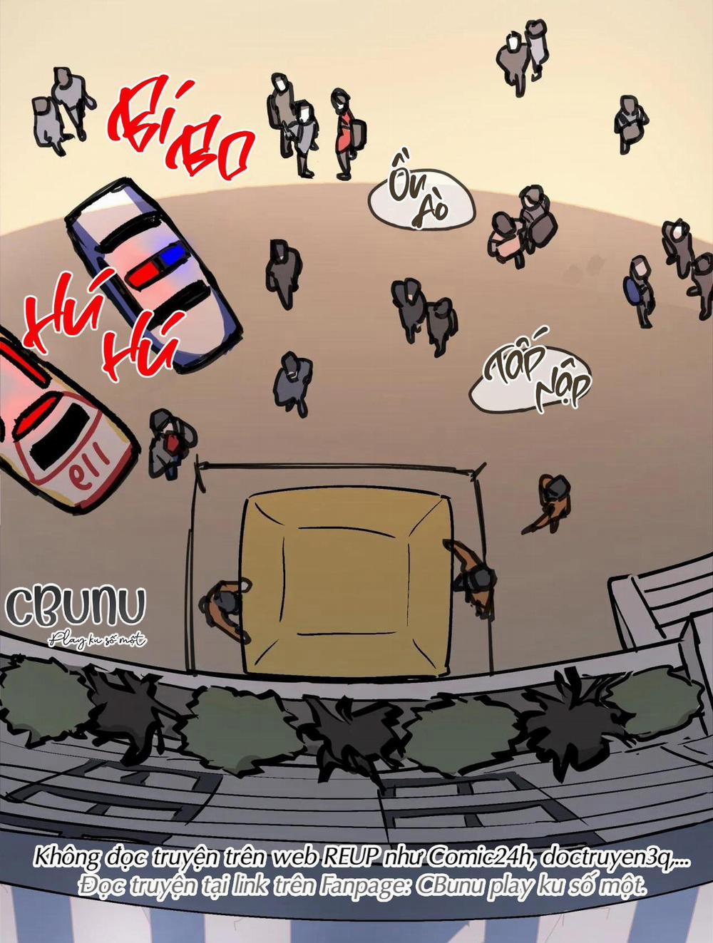 (Cbunu) Cây Không Có Rễ 1 trang 29
