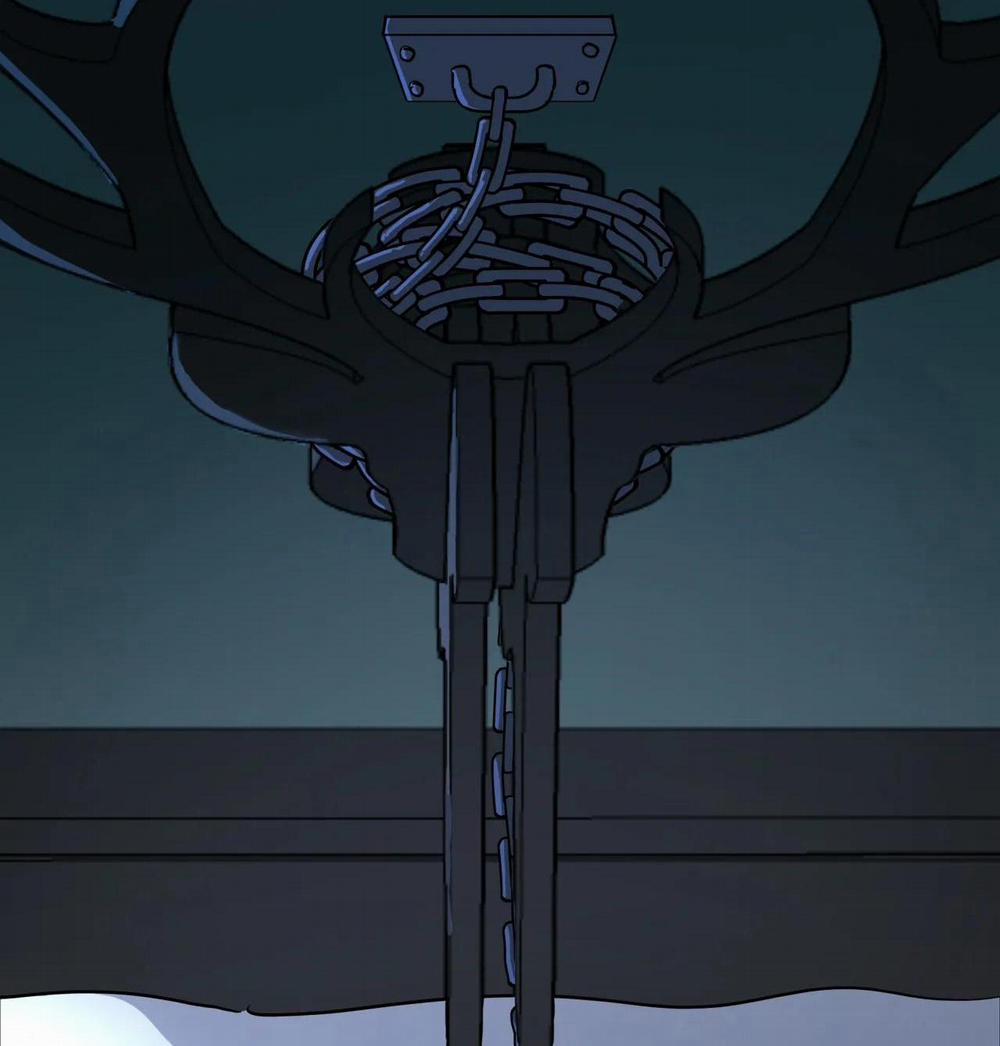 (Cbunu) Cây Không Có Rễ 1 trang 3