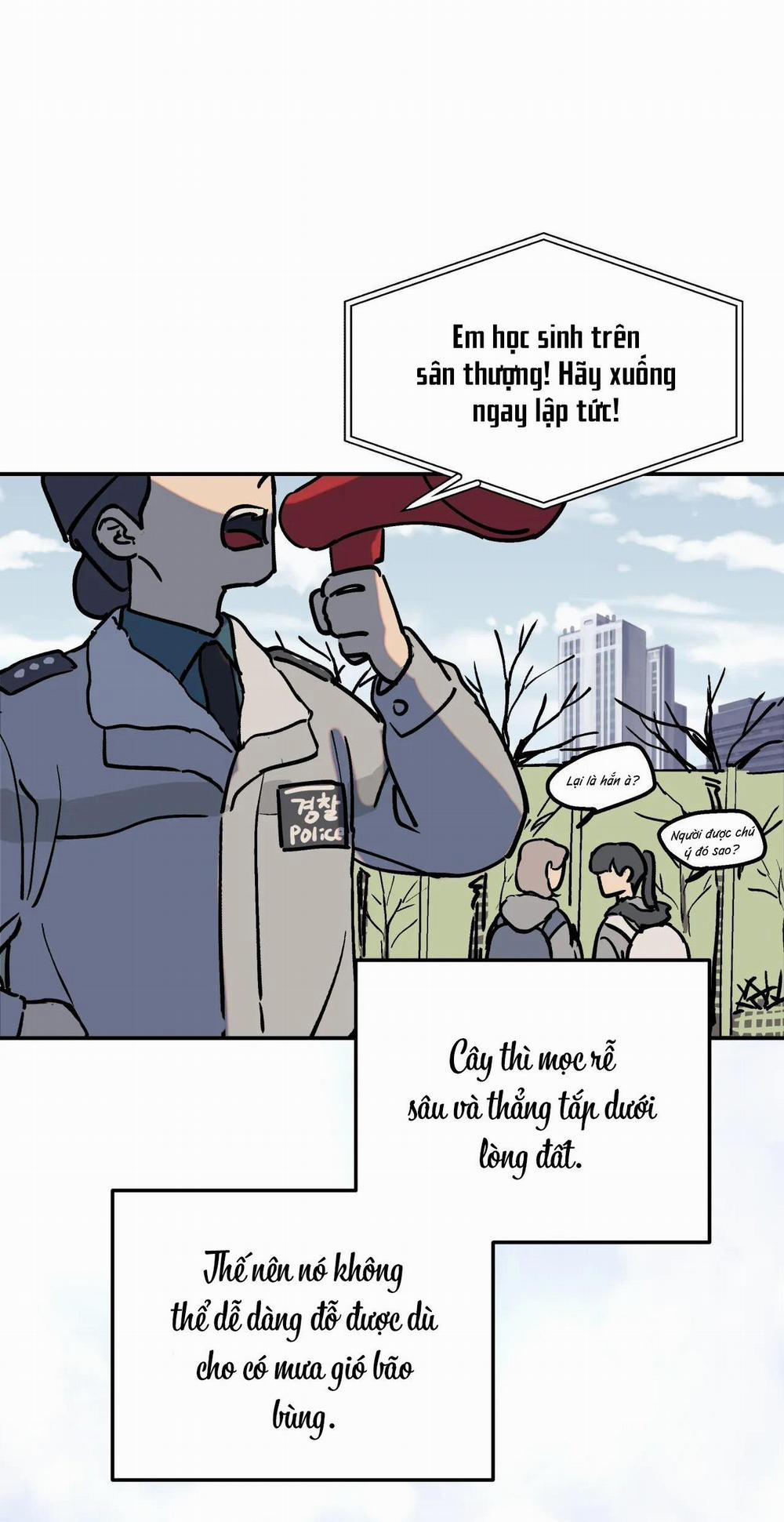 (Cbunu) Cây Không Có Rễ 1 trang 32