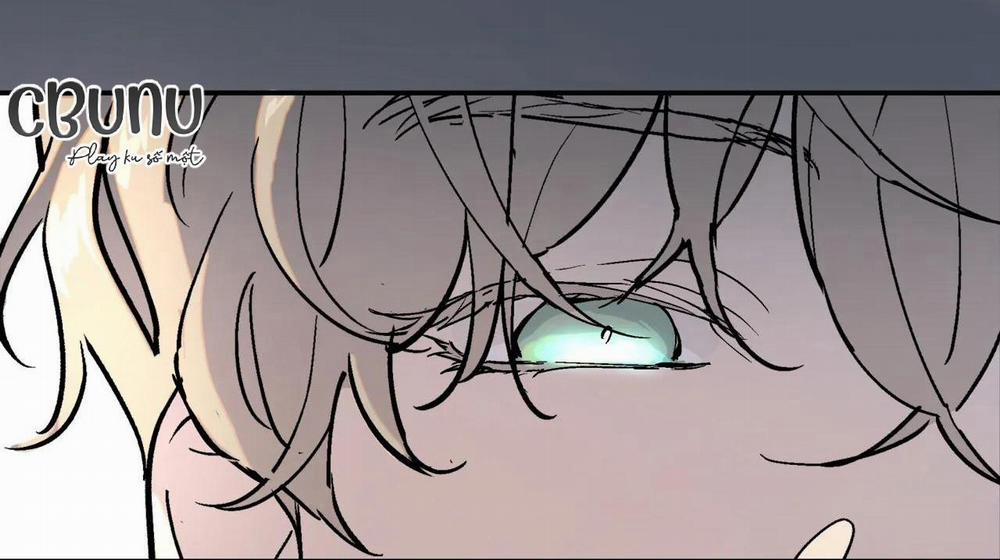 (Cbunu) Cây Không Có Rễ 1 trang 34