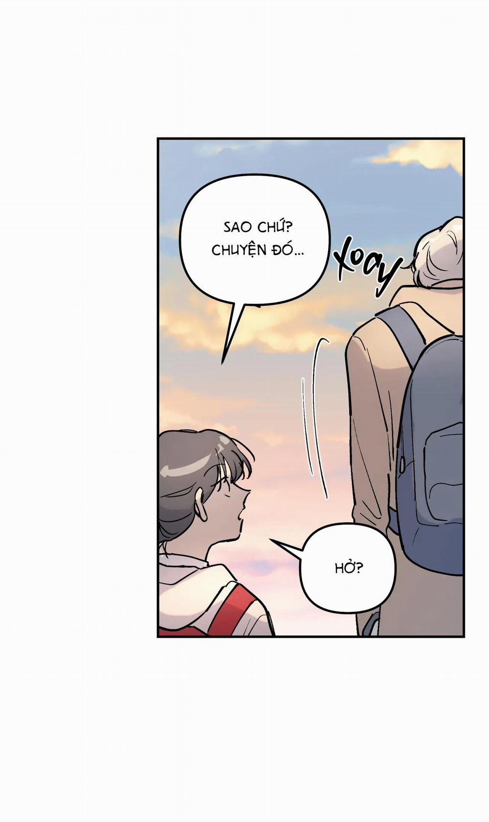 (Cbunu) Cây Không Có Rễ 1 trang 46