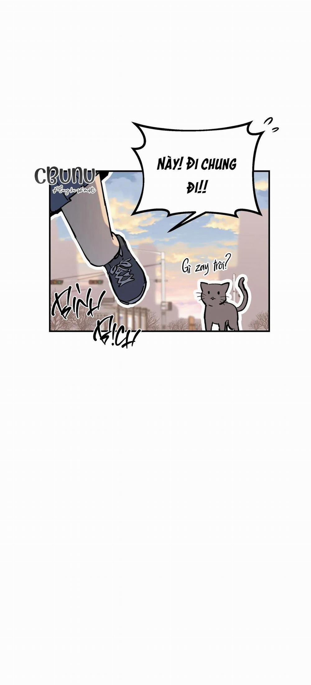 (Cbunu) Cây Không Có Rễ 1 trang 47