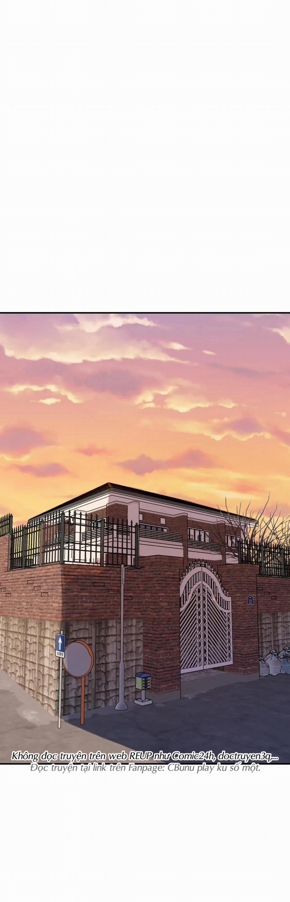 (Cbunu) Cây Không Có Rễ 1 trang 48