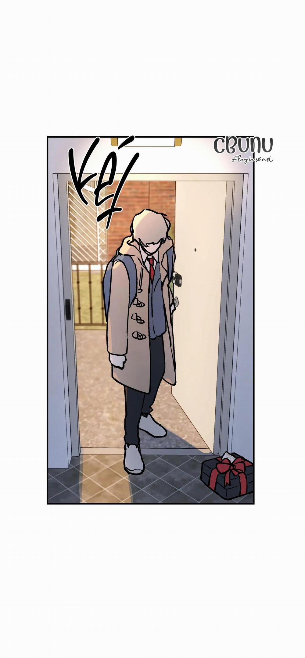 (Cbunu) Cây Không Có Rễ 1 trang 49