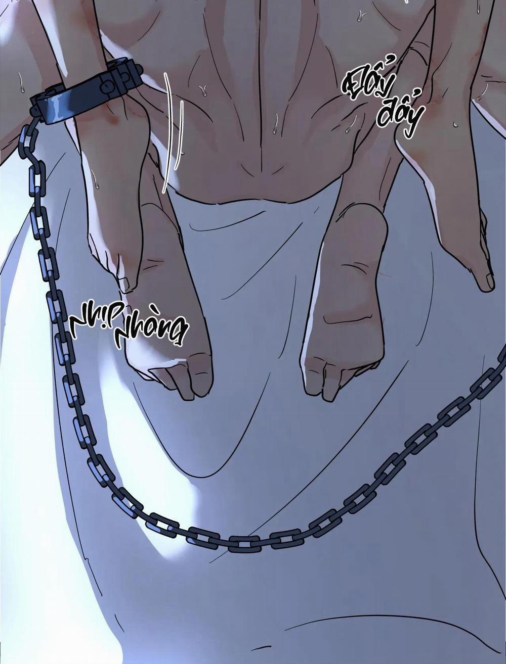 (Cbunu) Cây Không Có Rễ 1 trang 5