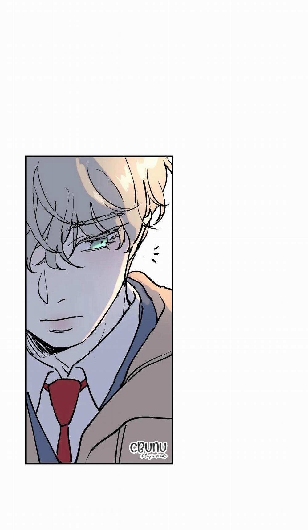 (Cbunu) Cây Không Có Rễ 1 trang 50