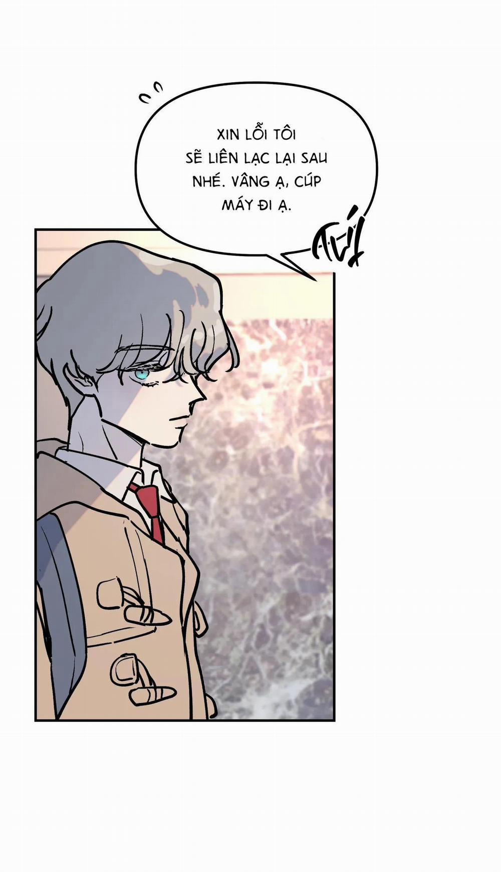 (Cbunu) Cây Không Có Rễ 1 trang 54