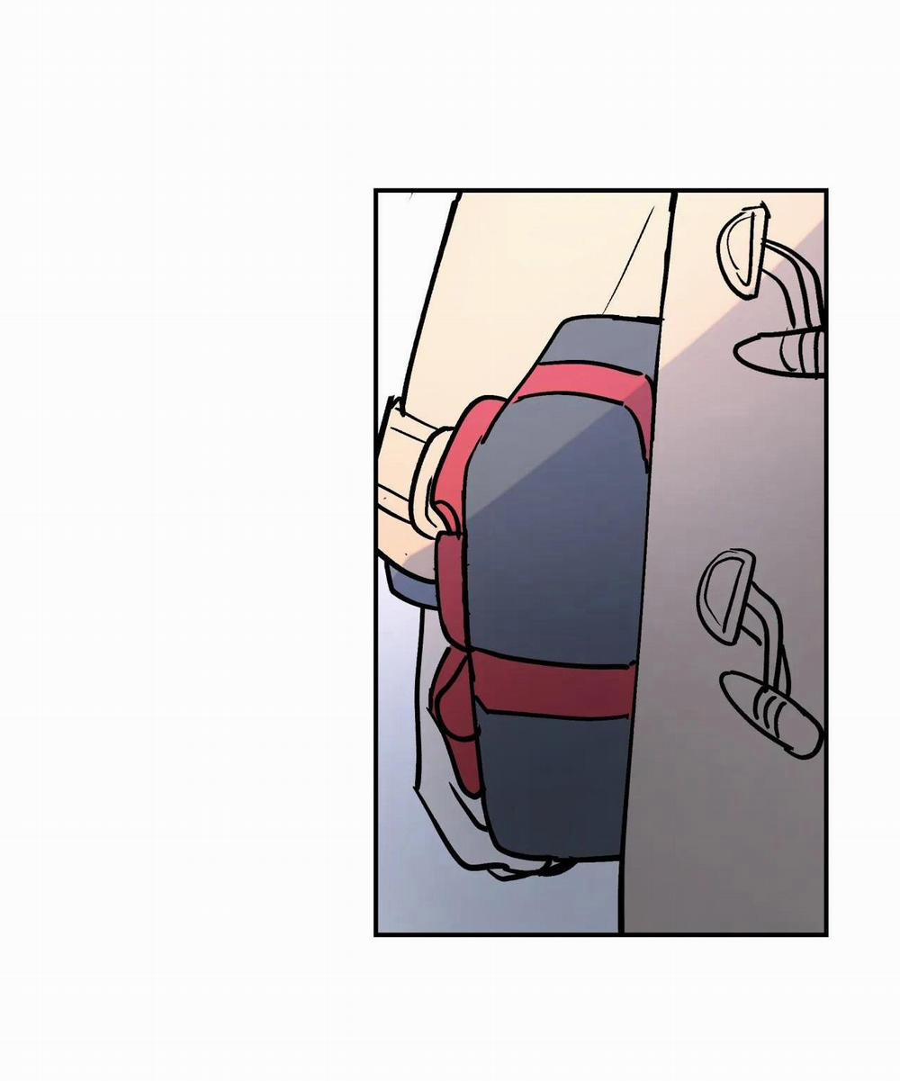 (Cbunu) Cây Không Có Rễ 1 trang 58