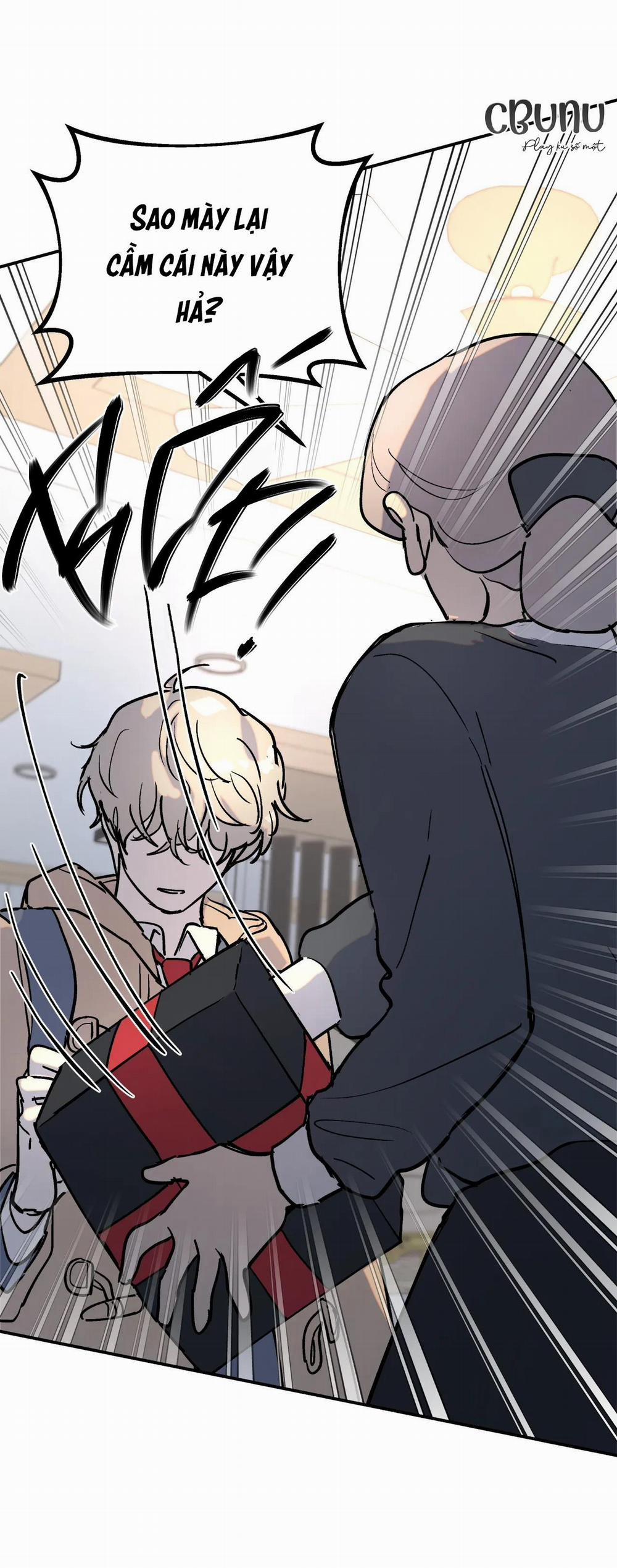 (Cbunu) Cây Không Có Rễ 1 trang 59