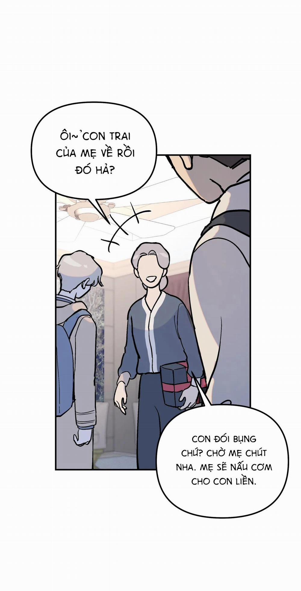 (Cbunu) Cây Không Có Rễ 1 trang 62