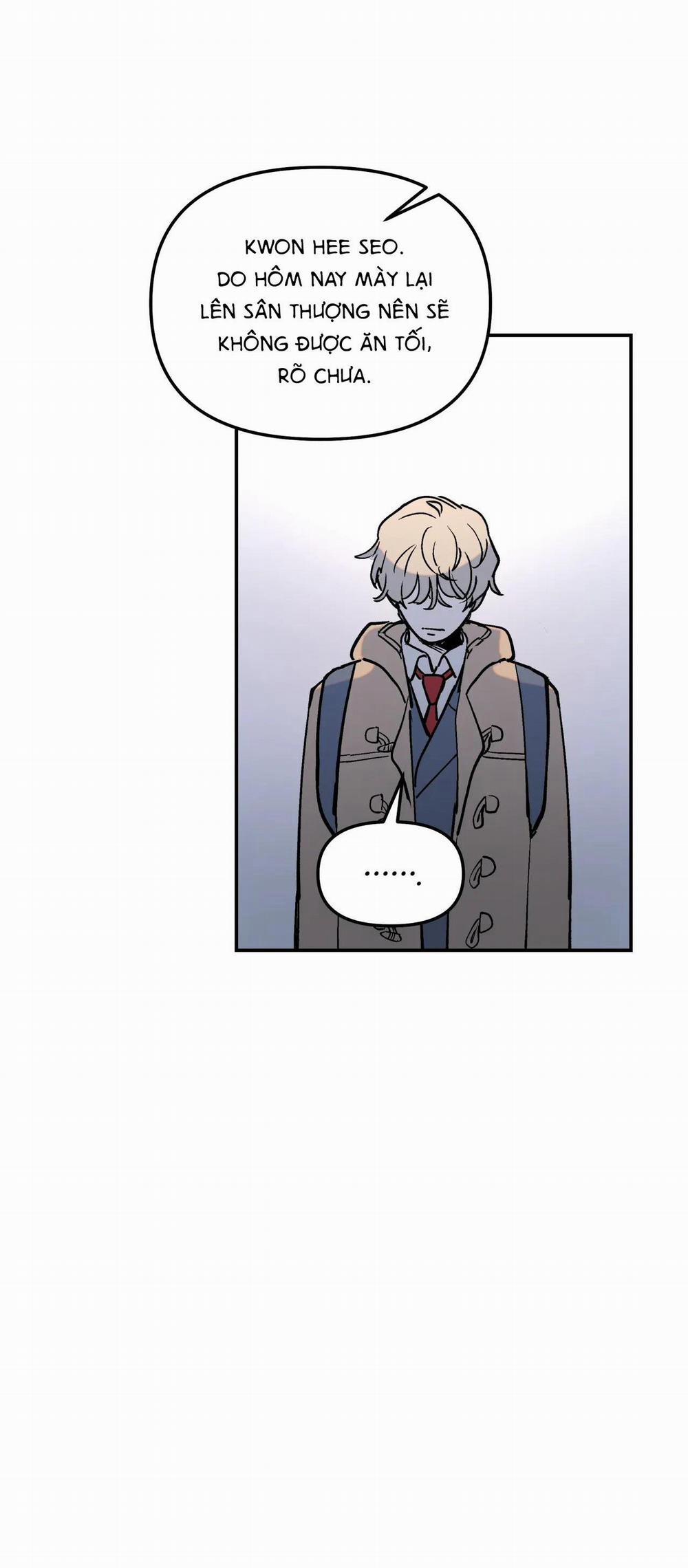 (Cbunu) Cây Không Có Rễ 1 trang 63